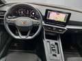 CUPRA Leon ST 1,4 VZ e-Hybrid Automatic Grau - thumbnail 10