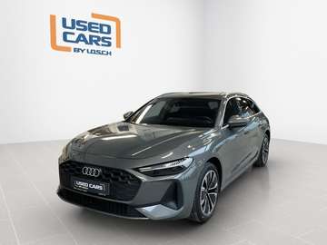 S-Tronic+Quattro+Led+Navi