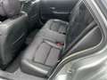 Renault Laguna Dynamique tüv neu Teil leder Gris - thumbnail 8