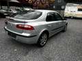 Renault Laguna Dynamique tüv neu Teil leder Gris - thumbnail 11