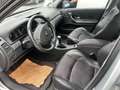 Renault Laguna Dynamique tüv neu Teil leder Gris - thumbnail 9