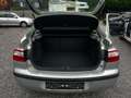 Renault Laguna Dynamique tüv neu Teil leder Gris - thumbnail 7
