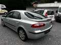 Renault Laguna Dynamique tüv neu Teil leder Gris - thumbnail 13