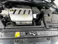 Renault Laguna Dynamique tüv neu Teil leder Gris - thumbnail 14