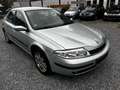 Renault Laguna Dynamique tüv neu Teil leder Gris - thumbnail 10