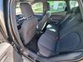 SEAT Arona FR LED ACC PDC Navi SHZ Schwarz - thumbnail 8
