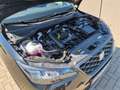 SEAT Arona FR LED ACC PDC Navi SHZ Schwarz - thumbnail 10