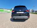 SEAT Arona FR LED ACC PDC Navi SHZ Schwarz - thumbnail 5