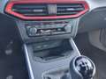 SEAT Arona FR LED ACC PDC Navi SHZ Schwarz - thumbnail 7