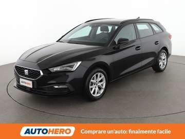 1.0 eTSI Style 110 CV DSG MHEV