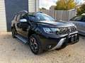 Dacia Duster Duster 1.5 dCi 4x4 Black Shadow Noir - thumbnail 2