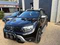 Dacia Duster Duster 1.5 dCi 4x4 Black Shadow Noir - thumbnail 11