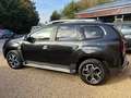 Dacia Duster Duster 1.5 dCi 4x4 Black Shadow Noir - thumbnail 4