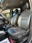 Dacia Duster Duster 1.5 dCi 4x4 Black Shadow Noir - thumbnail 8