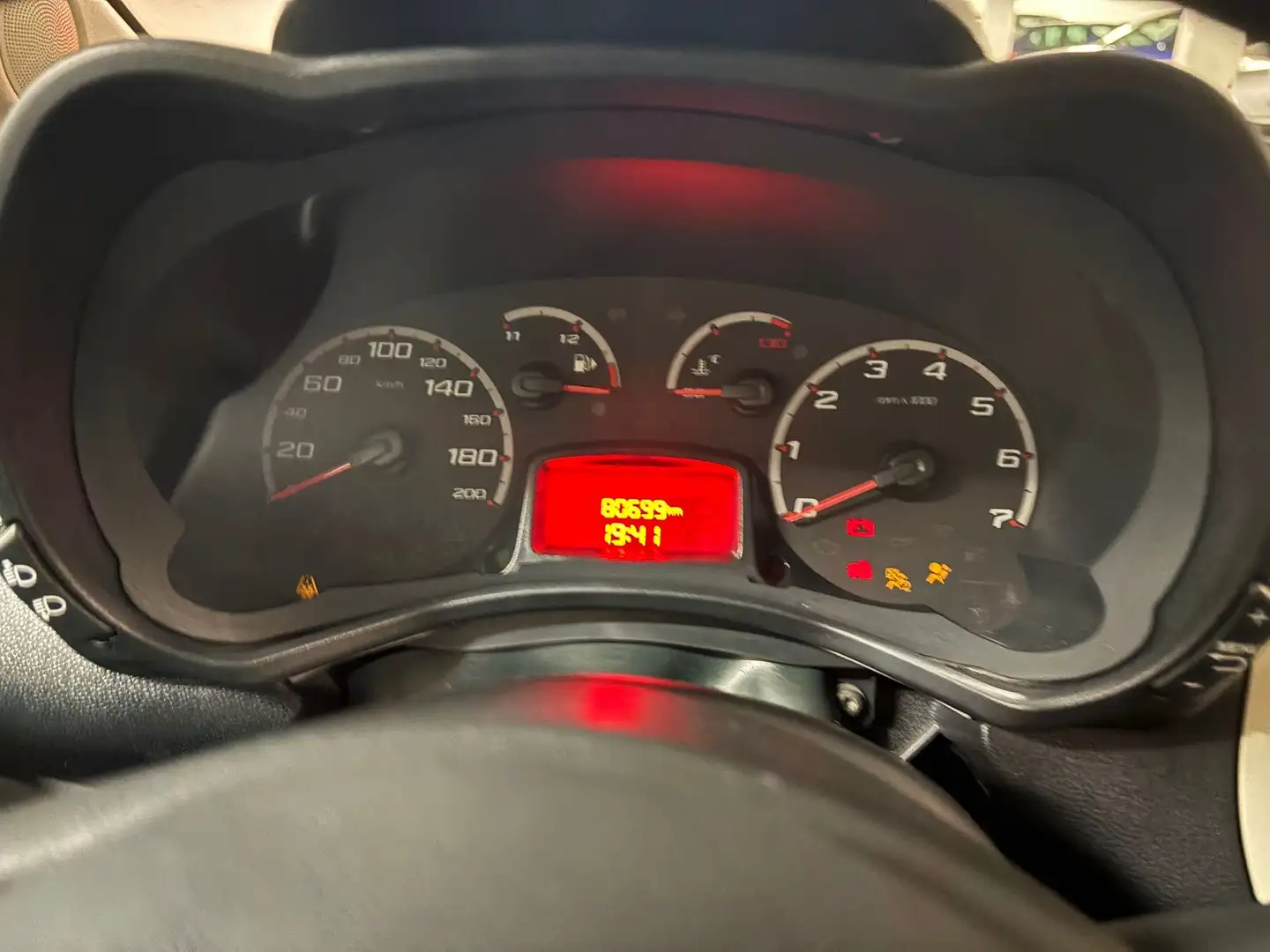 Ford Ka/Ka+ Ka 1.2 KLIMA TÜV TOP CARPLAY GEPFLEGT Srebrny - 2