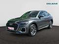 Audi Q5 Sportback Audi Q5 Sportback Business Edition S line 40 TDI quattro 150(204) kW(ch) S tronic Grau - thumbnail 1