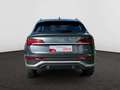 Audi Q5 Sportback Audi Q5 Sportback Business Edition S line 40 TDI quattro 150(204) kW(ch) S tronic Grau - thumbnail 20