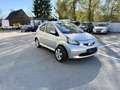Toyota Aygo Basis Grau - thumbnail 3