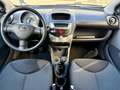 Toyota Aygo Basis Grau - thumbnail 9