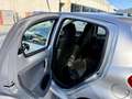 Toyota Aygo Basis Grau - thumbnail 11