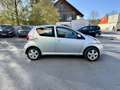 Toyota Aygo Basis Grau - thumbnail 6