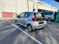 Toyota Aygo Basis Grau - thumbnail 7