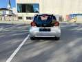 Toyota Aygo Basis Grau - thumbnail 8