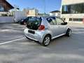 Toyota Aygo Basis Grau - thumbnail 5
