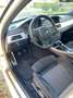 BMW 330 318i Corporate Lease Blanc - thumbnail 6