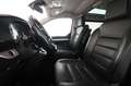 Peugeot Traveller 2.0 Blue-HDi Standard Gris - thumbnail 11