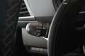 Peugeot Traveller 2.0 Blue-HDi Standard Gris - thumbnail 27