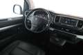 Peugeot Traveller 2.0 Blue-HDi Standard Gris - thumbnail 14