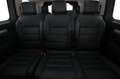 Peugeot Traveller 2.0 Blue-HDi Standard Gris - thumbnail 16