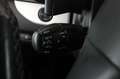Peugeot Traveller 2.0 Blue-HDi Standard Gris - thumbnail 28