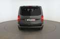 Peugeot Traveller 2.0 Blue-HDi Standard Gris - thumbnail 5