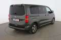 Peugeot Traveller 2.0 Blue-HDi Standard Gris - thumbnail 6