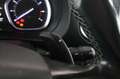 Peugeot Traveller 2.0 Blue-HDi Standard Gris - thumbnail 29