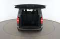 Peugeot Traveller 2.0 Blue-HDi Standard Gris - thumbnail 17