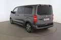 Peugeot Traveller 2.0 Blue-HDi Standard Gris - thumbnail 4
