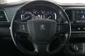 Peugeot Traveller 2.0 Blue-HDi Standard Gris - thumbnail 20