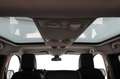 Peugeot Traveller 2.0 Blue-HDi Standard Gris - thumbnail 23