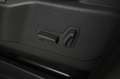 Peugeot Traveller 2.0 Blue-HDi Standard Gris - thumbnail 24