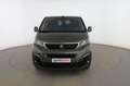 Peugeot Traveller 2.0 Blue-HDi Standard Gris - thumbnail 9