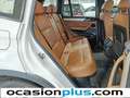 BMW X3 xDrive 20d Blanco - thumbnail 22