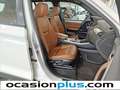 BMW X3 xDrive 20d Blanco - thumbnail 23