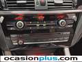BMW X3 xDrive 20d Blanco - thumbnail 35