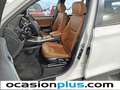 BMW X3 xDrive 20d Blanco - thumbnail 14
