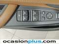BMW X3 xDrive 20d Blanco - thumbnail 37
