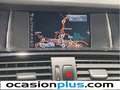 BMW X3 xDrive 20d Blanco - thumbnail 9