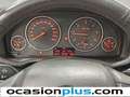 BMW X3 xDrive 20d Blanco - thumbnail 26